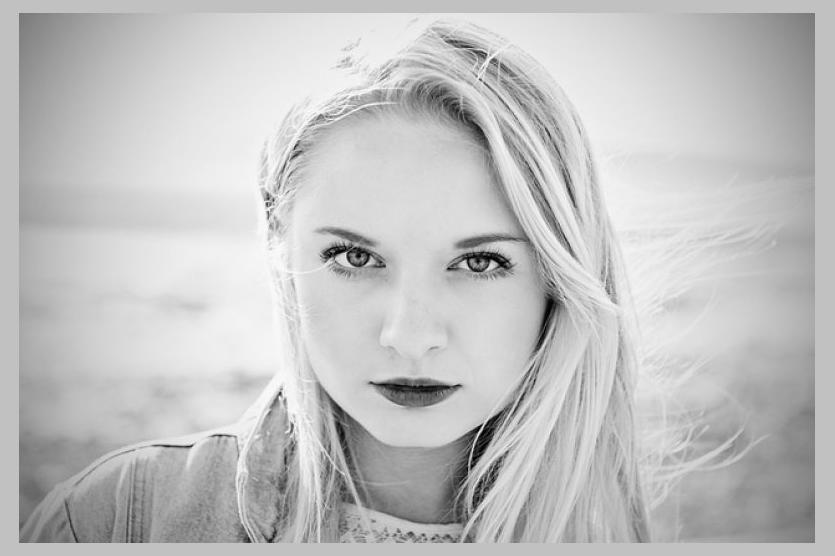 Låpsley